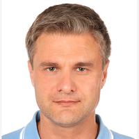 Отзыв от Альберт - виза ДТВ